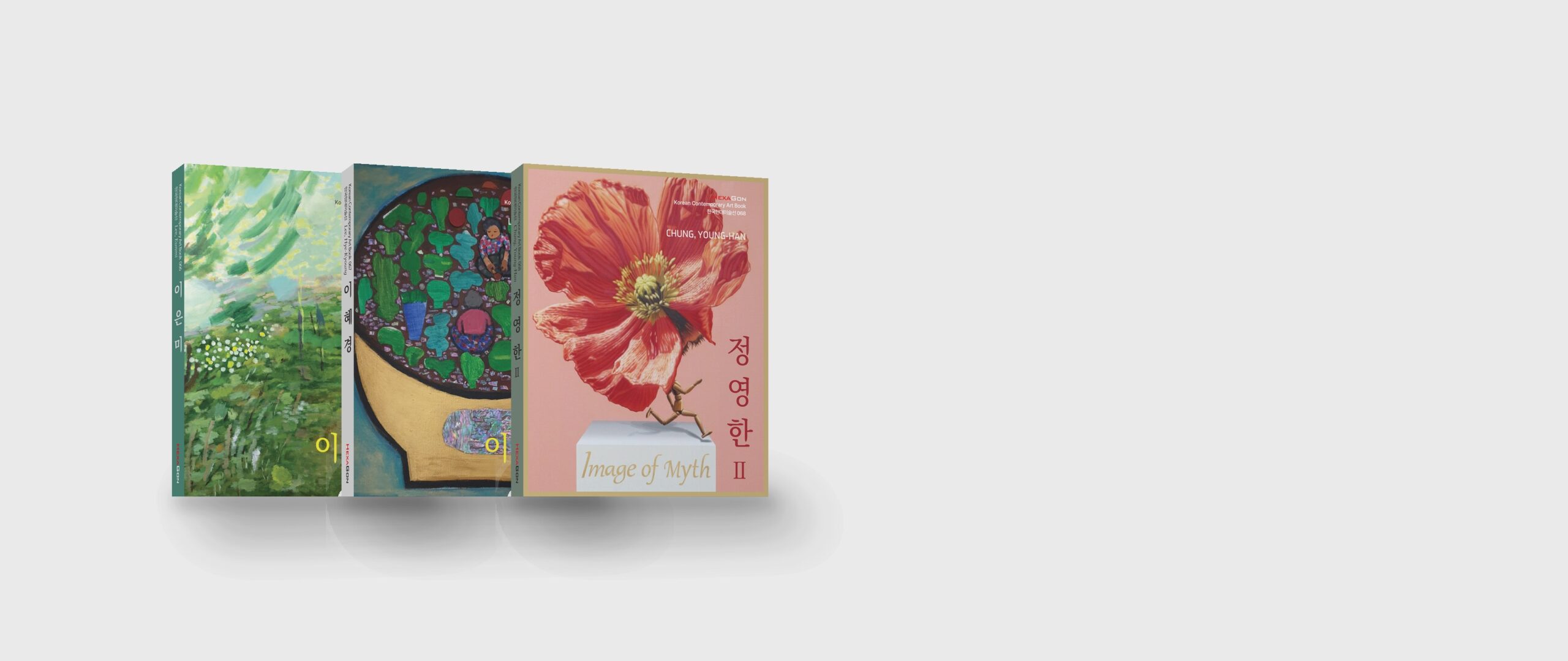 shopbanner 20260912-2300 04 desktop