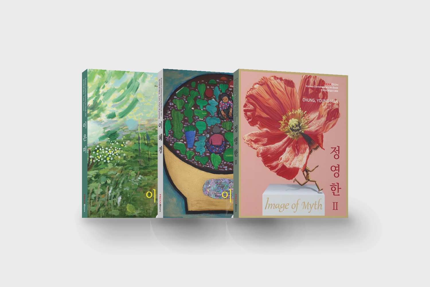 shopbanner 20260912-2300 04 mobile