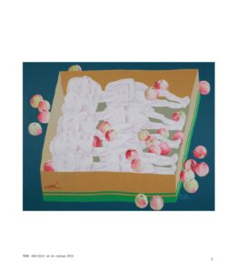 박수만 미리보기