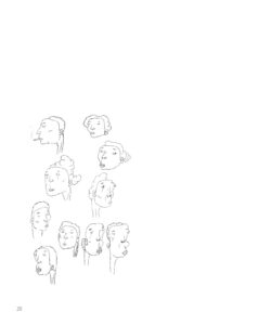 박수만 미리보기
