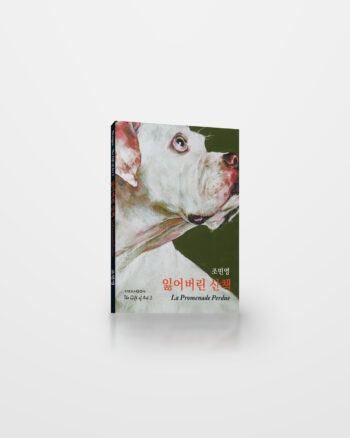 잃어버린 산책
