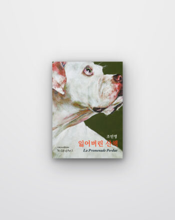 잃어버린 산책