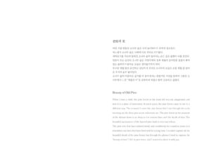 노송의 미 미리보기