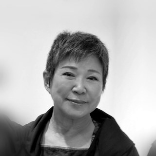 이순배