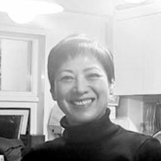 조민영