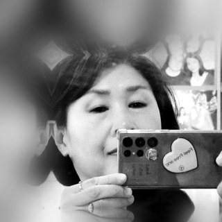 박정화