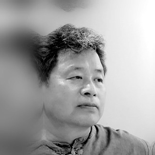 동길산